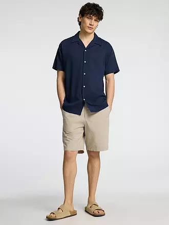 SELECTED | Shorts SLHREGULAR-KARL | 